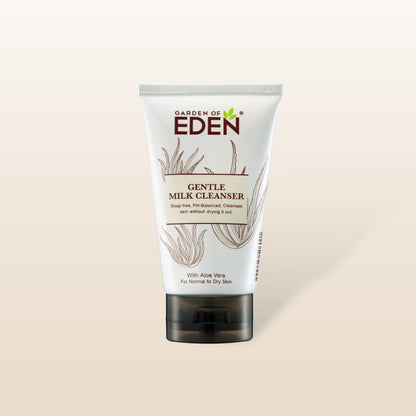 Radiance Booster Set